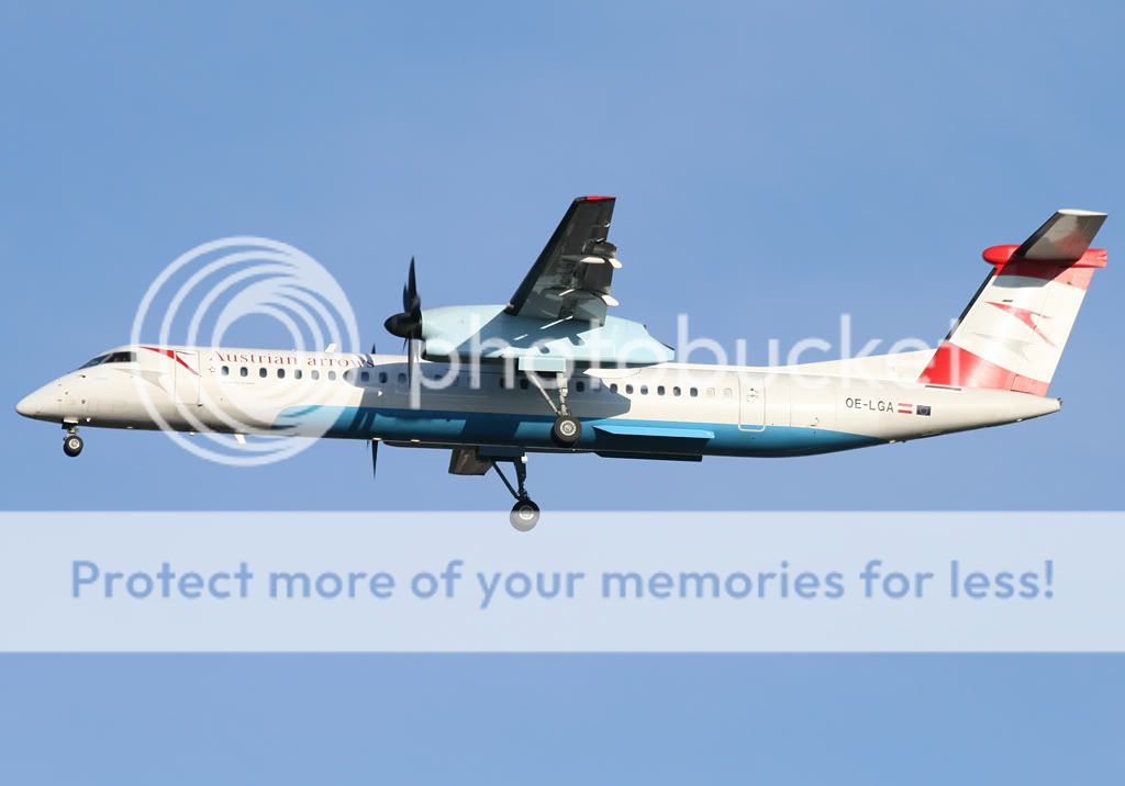 OE-LGA.jpg