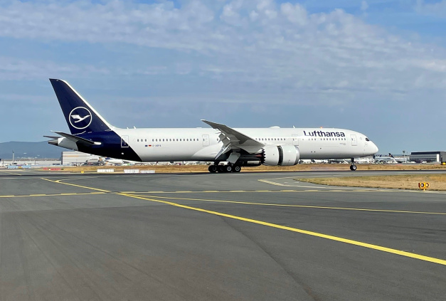 www.airliners.de