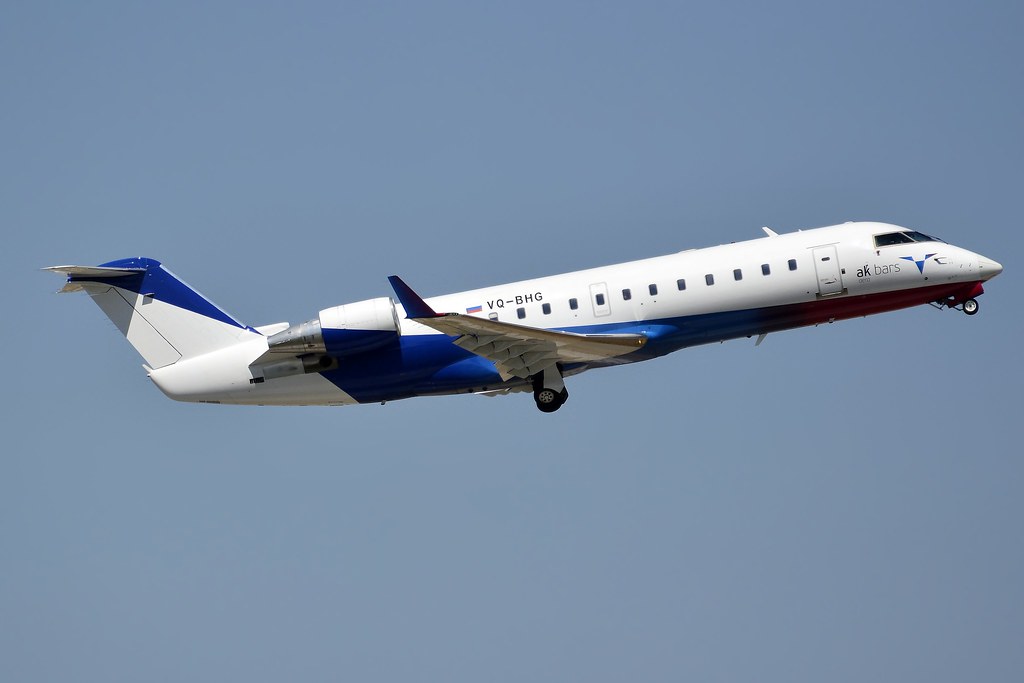 9380015876_9dc335904a_b.jpg