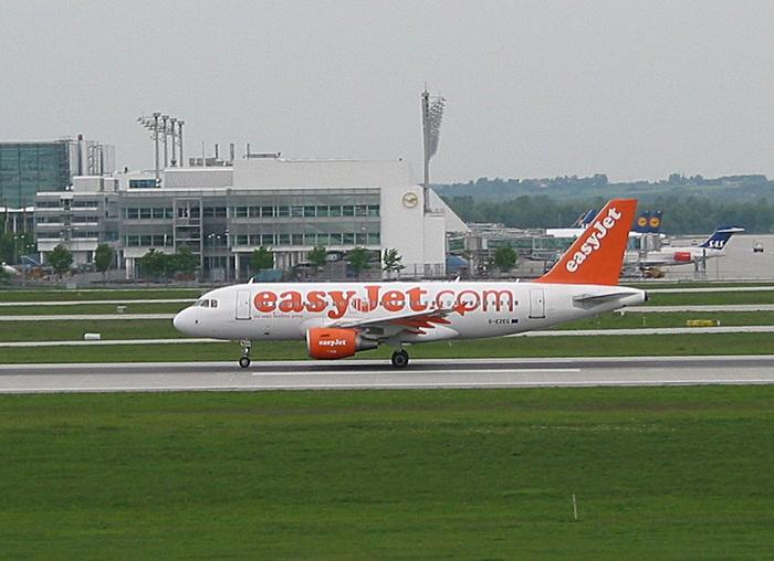 2435245.jpg