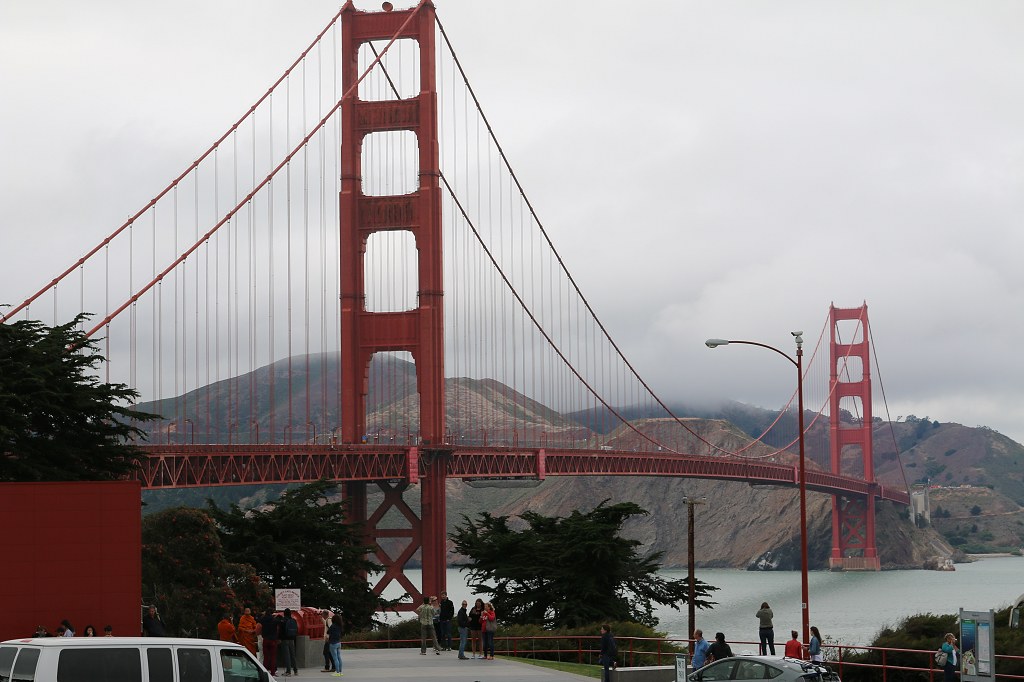 15799534242_48de8a9769_b.jpg