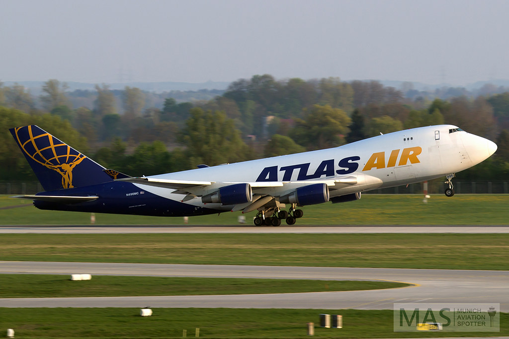 13854321894_0eaa1884ec_b.jpg