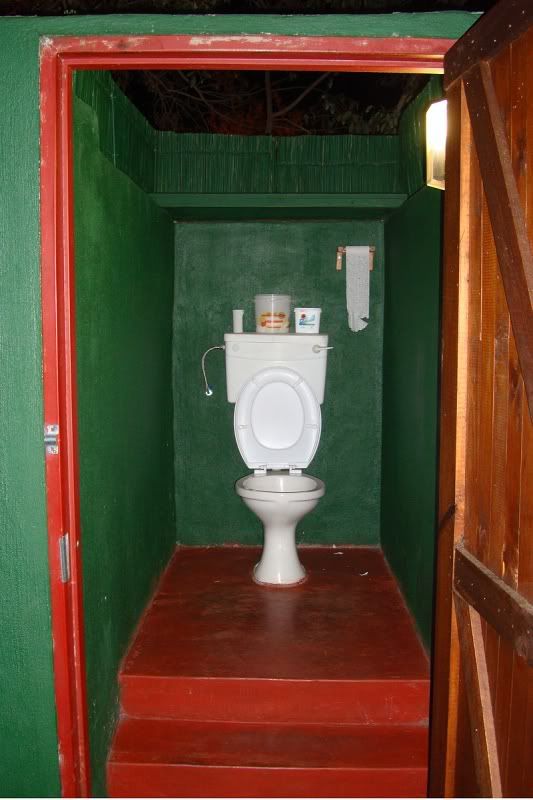 57.jpg