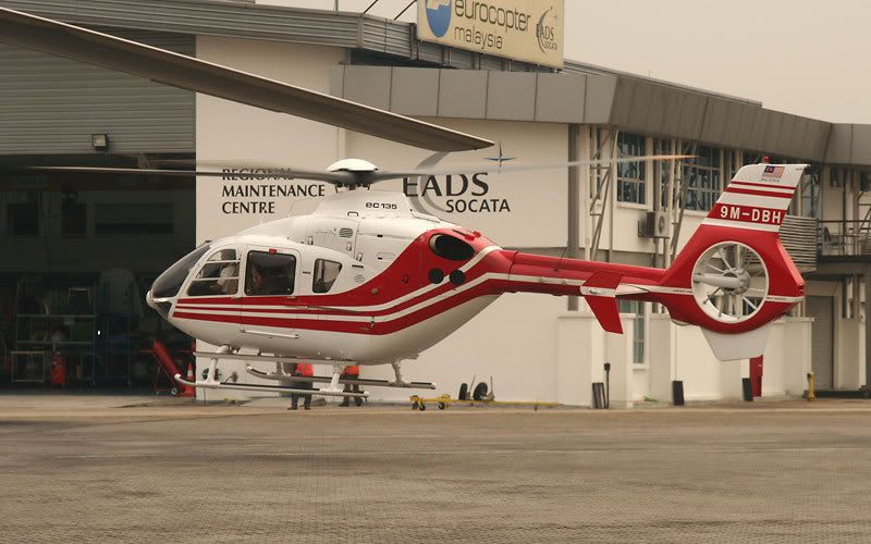 subang_heli2.jpg