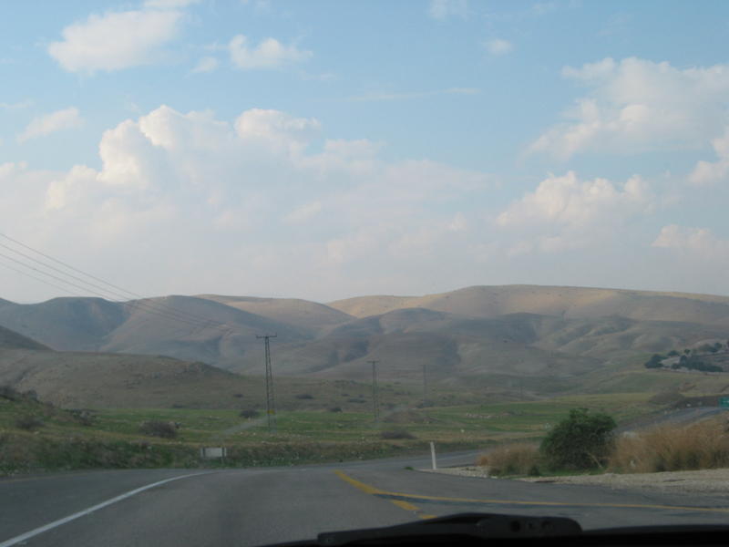 6179047owd.jpg