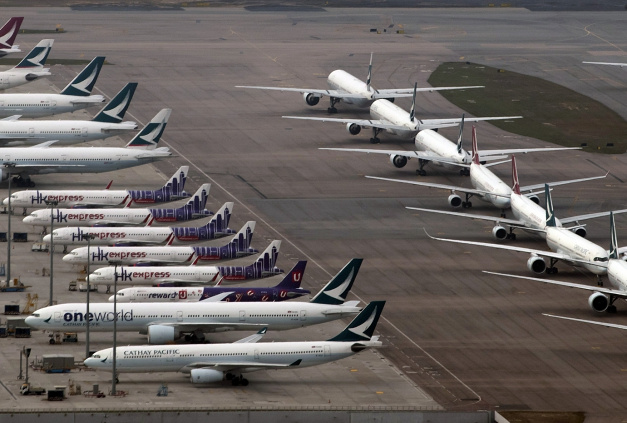 www.airliners.de