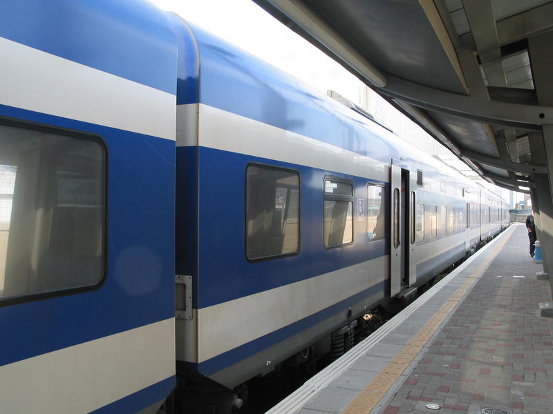 6170037vny.jpg