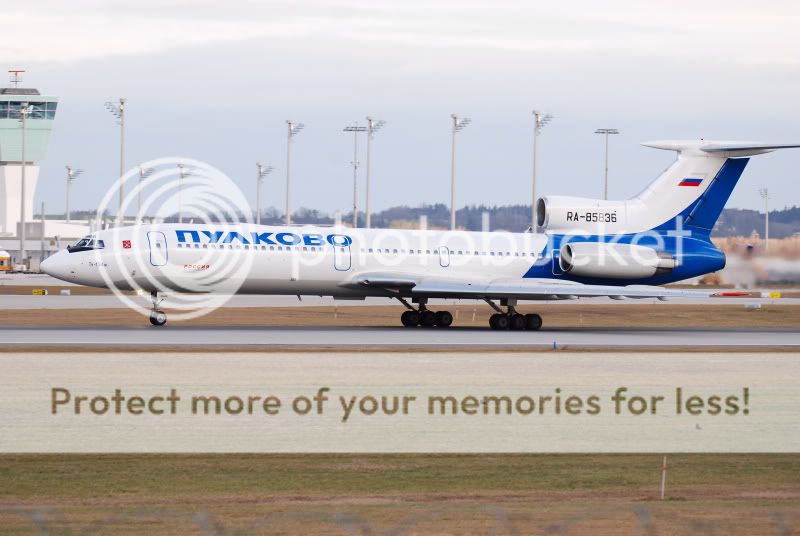 RA-85836-2007-01-13.jpg