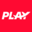 www.flyplay.com