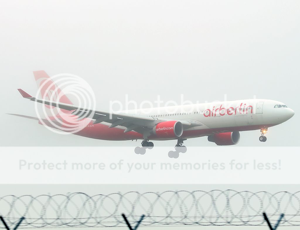 D-ALPA_zps3bd2ce5b.jpg
