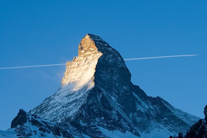 zermatt_2008_06.jpg