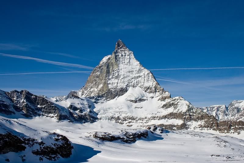 zermatt_2008_21.jpg
