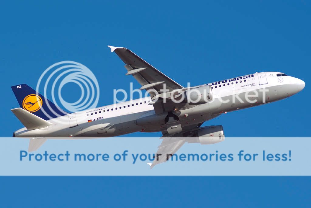 D-AIPZ.jpg