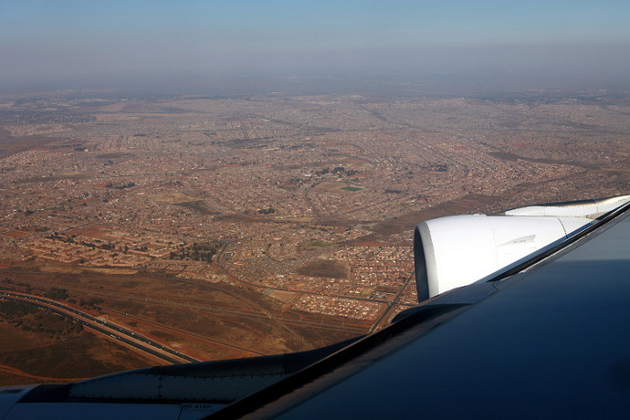 b6859.jpg