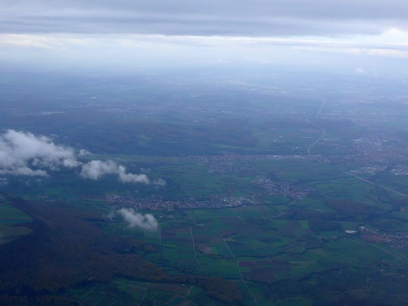 P1080626.jpg