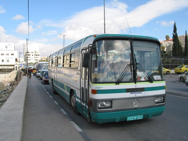 6177064qtz.jpg