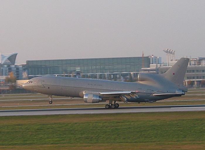 2435112.jpg