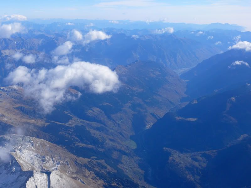 P1080444.jpg