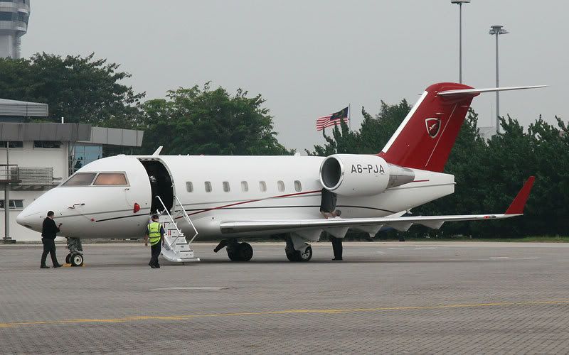 subang_bizjet2.jpg