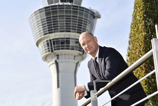 www.airliners.de