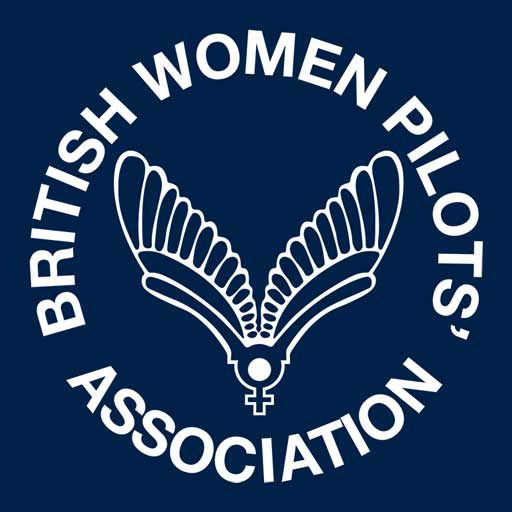 bwpa.co.uk