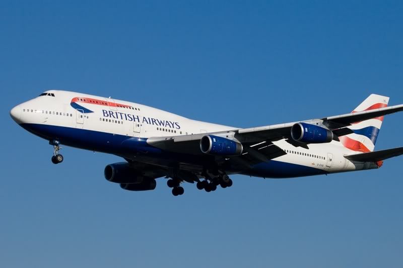 london_08_03.jpg