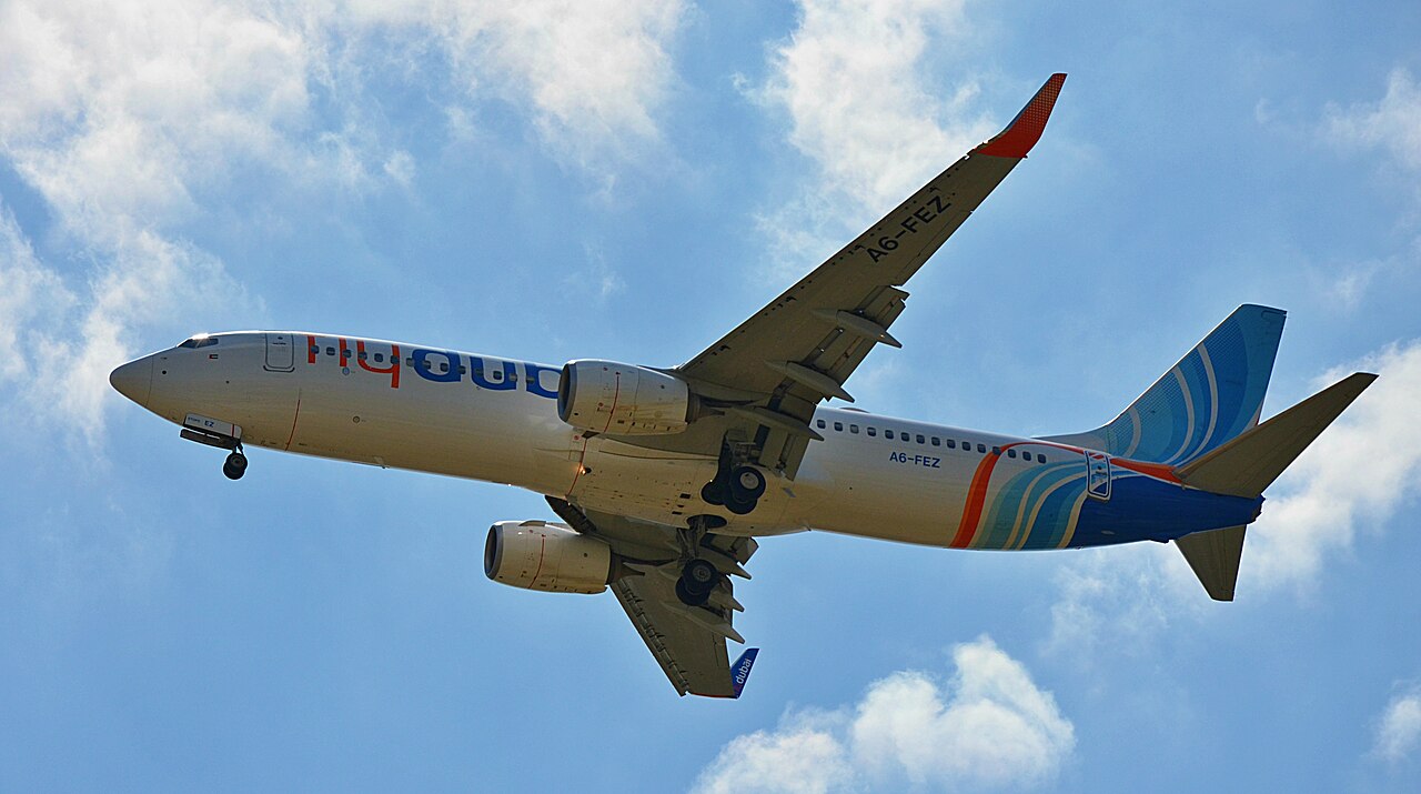 airlive.net