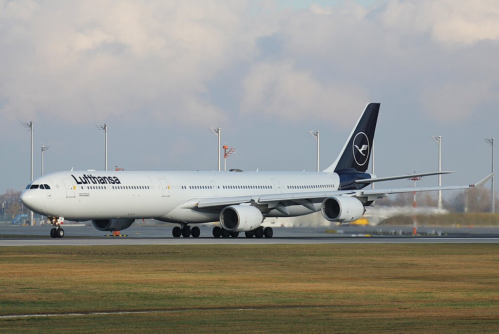 51404385yq.jpg