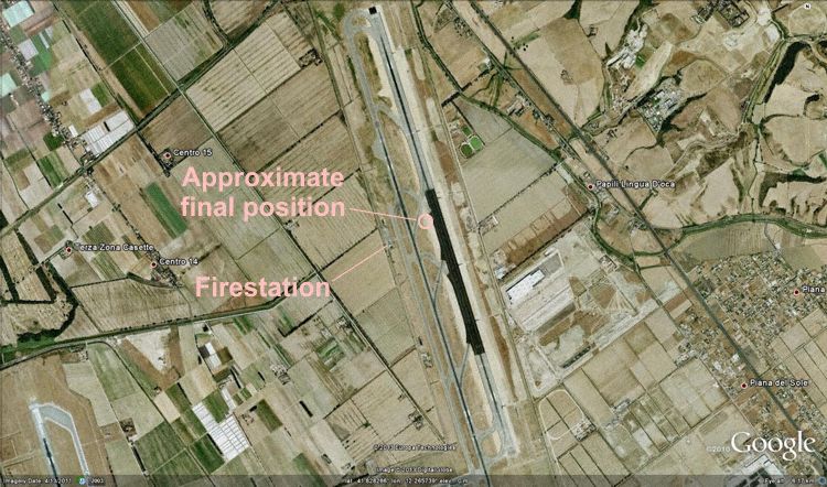 carpat_at72_yr-ats_rome_130202_map.jpg