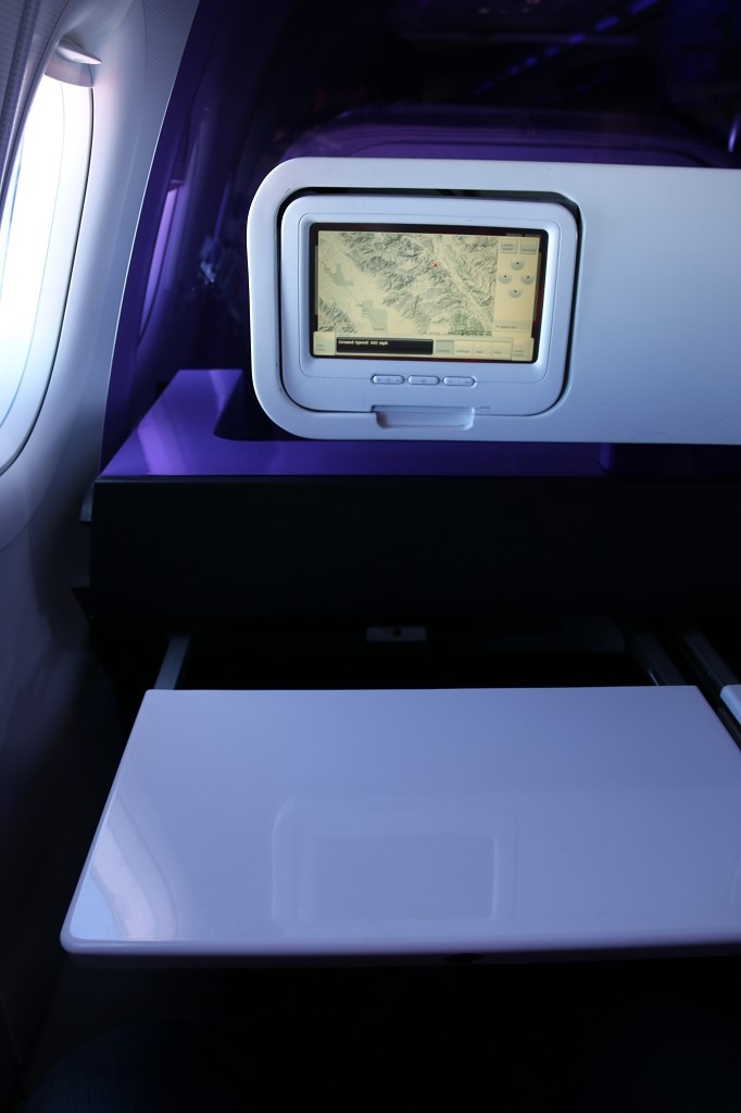 15729905600_bc48ac9094_b.jpg