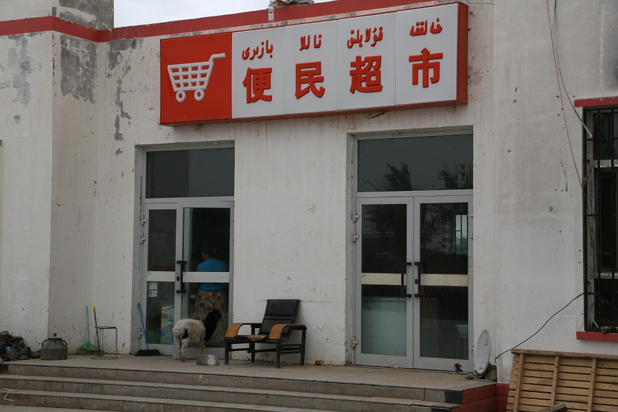 21402929-07-7820.jpg