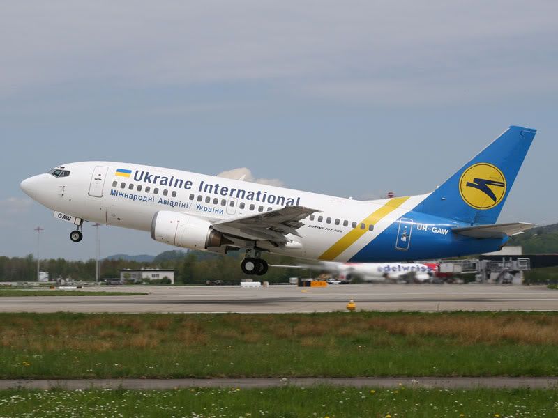 ZRH08-408.jpg