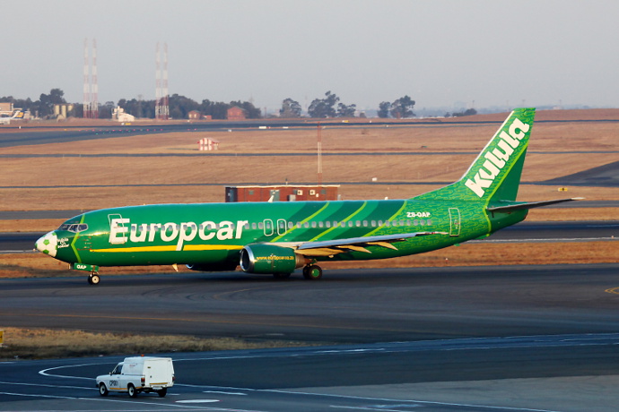 b51005021-zs-oap.jpg