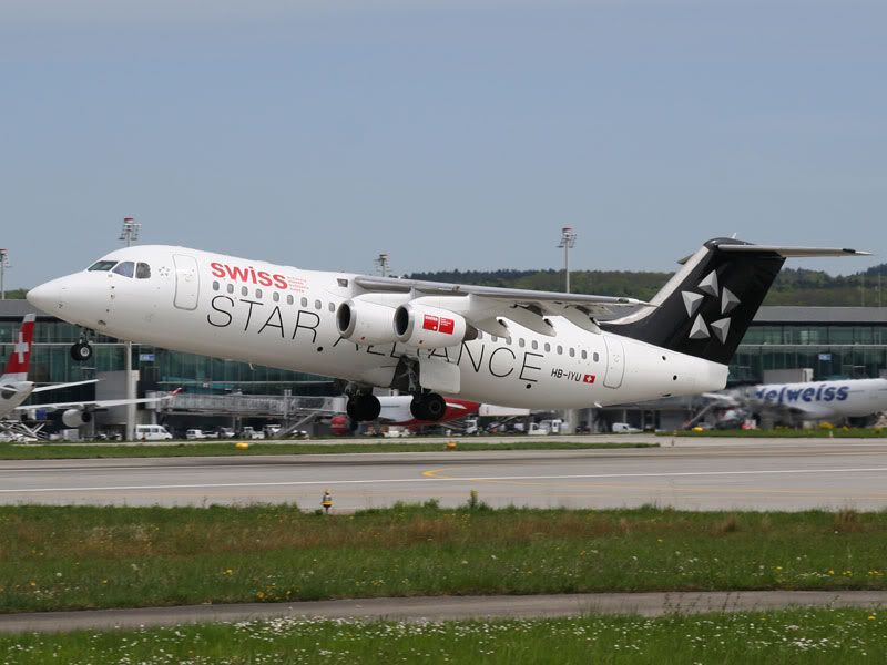 ZRH08-424.jpg