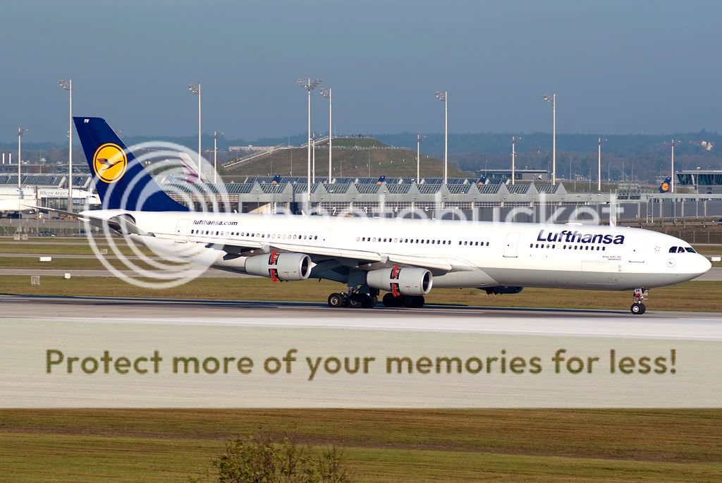 D-AIFF.jpg