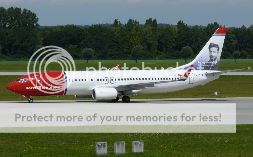LN-DYJ.jpg