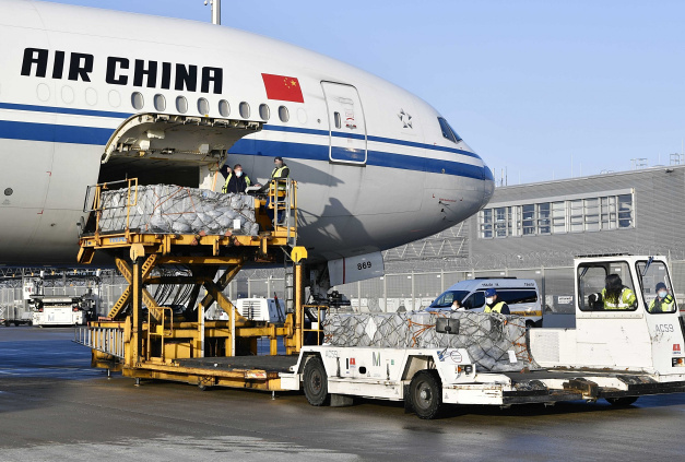 www.airliners.de