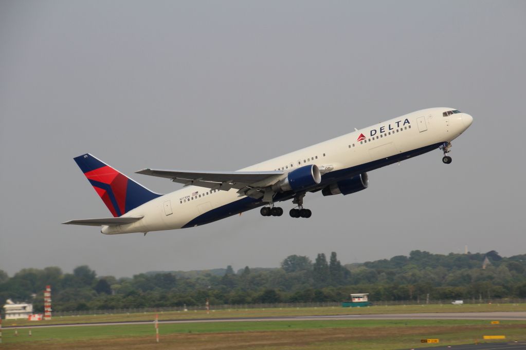 DUS218Qatar343394.jpg