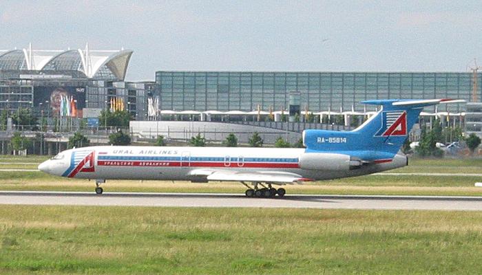 2435247.jpg