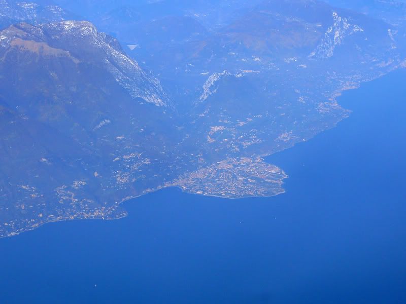 P1080547.jpg
