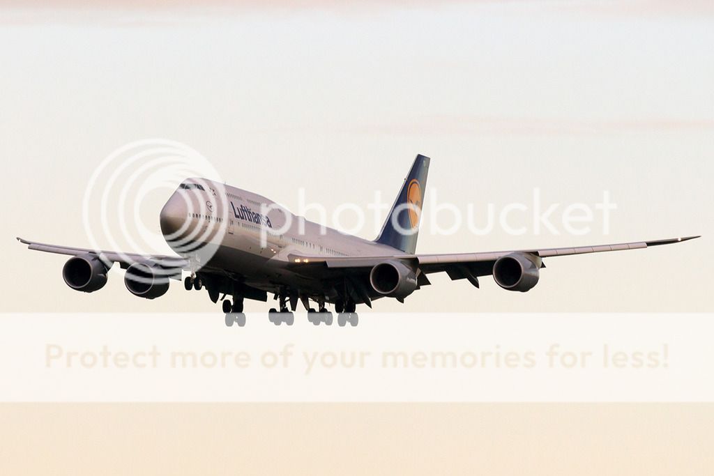 D-ABYU_1_zpsq1fg9yl9.jpg