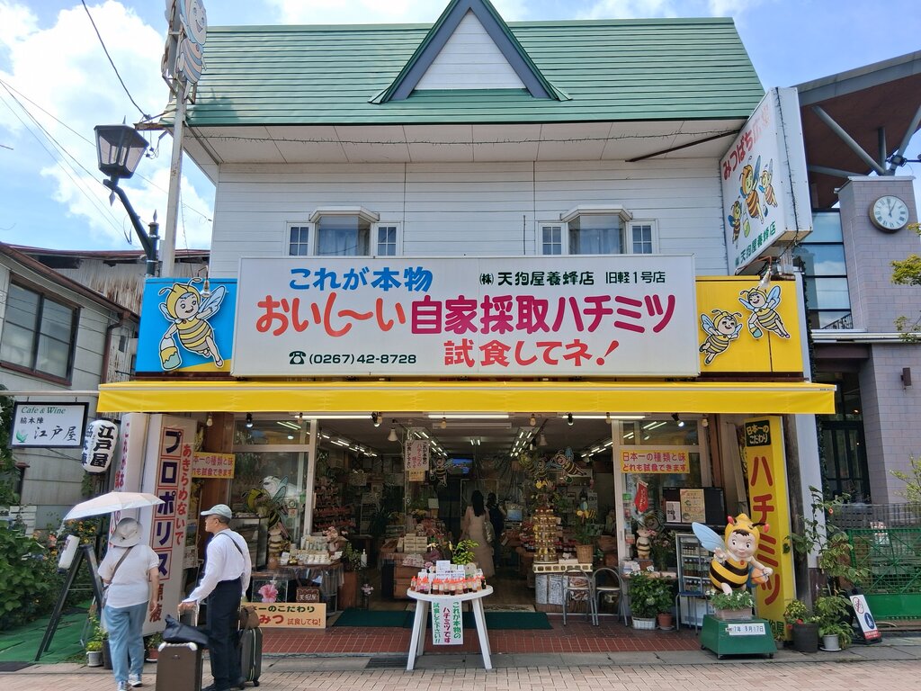 50045030ql.jpg