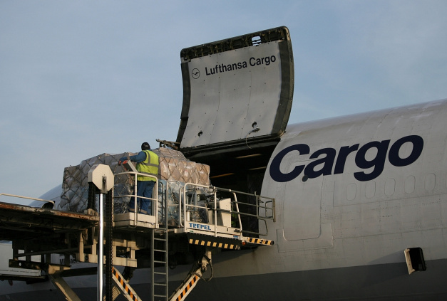 www.airliners.de