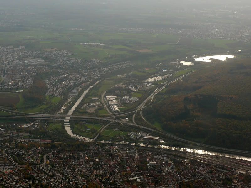P1080642.jpg