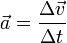 5a5b7e2e91943f0d2afac21df65c177f.png
