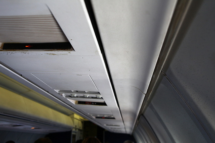 b6870.jpg