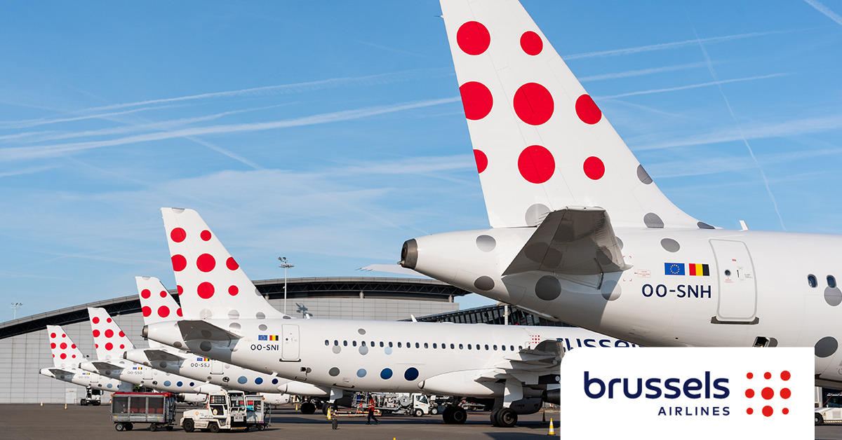 press.brusselsairlines.com