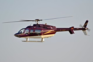 7661570590_7fa9bde5c7_n.jpg