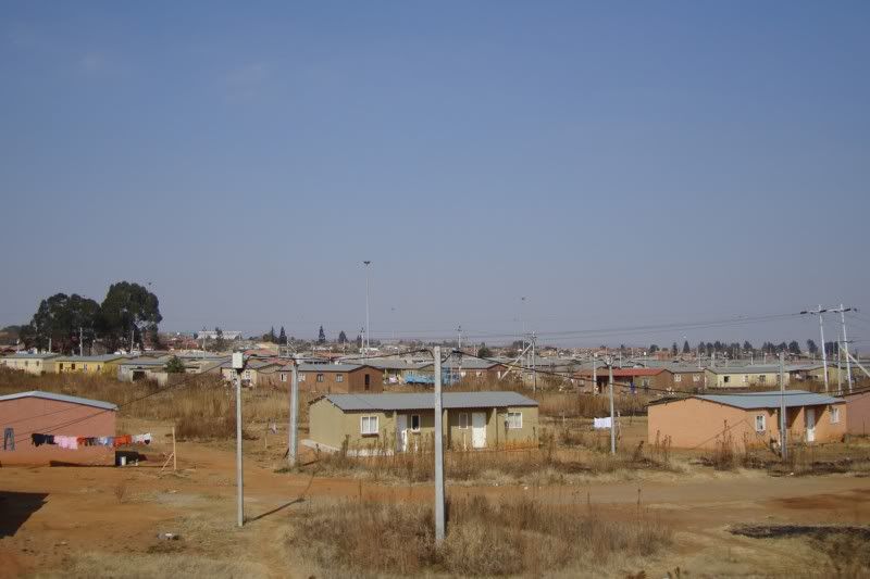 jnb_06.jpg