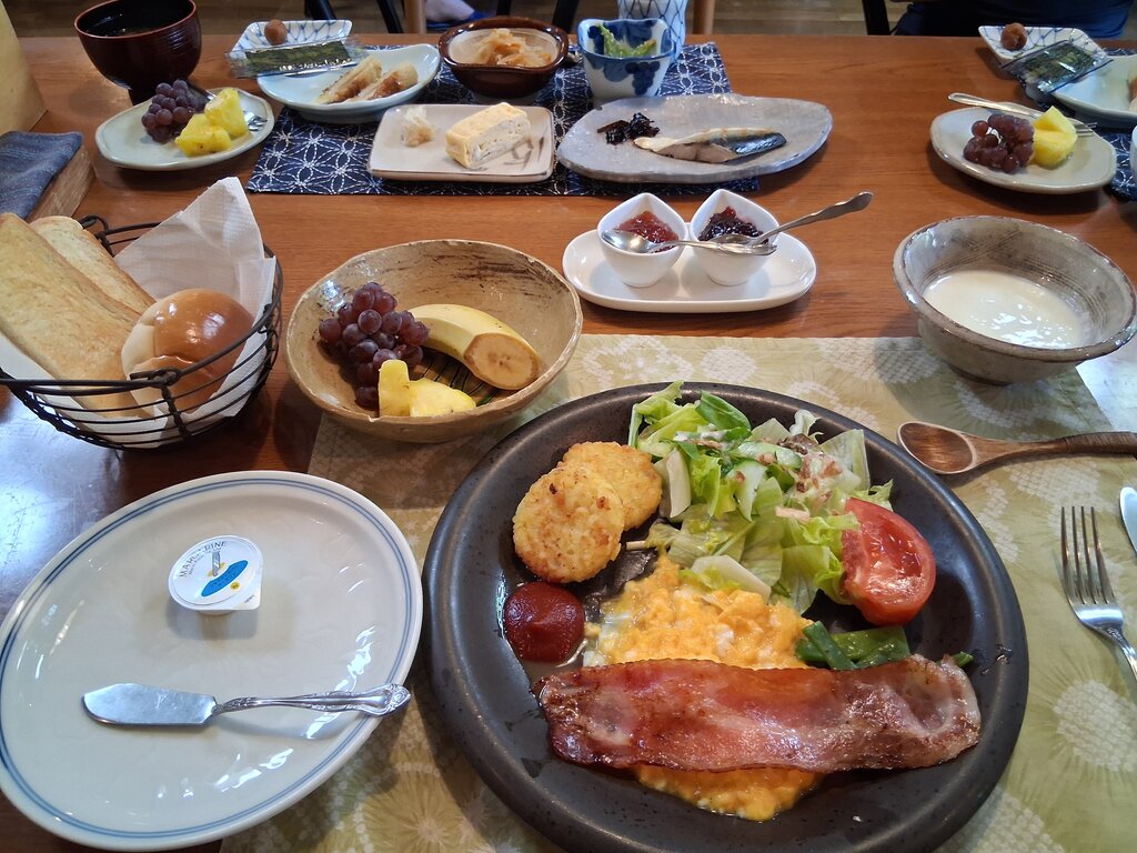 50030233zi.jpg
